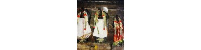ஊட்டத்தூர்